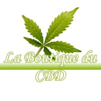 LA BOUTIQUE DU CBD NANTOIN 